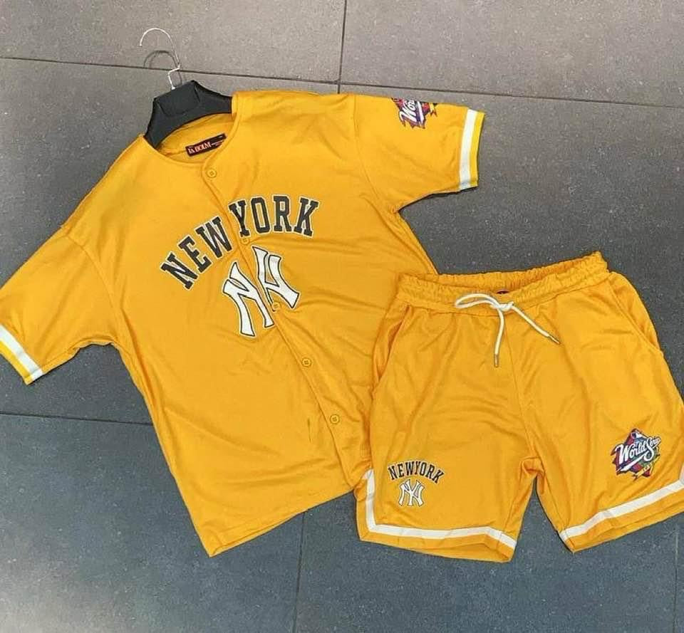 NY Sets